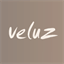 veluzbride.com