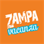 zampavacanza.it