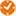 timezonemachine.com
