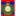 thesapper.co.uk