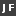 jfranciscofabian.com