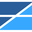 finadept.net