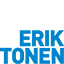 erik-tonen-books.com