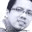 mohammadfaizol.wordpress.com
