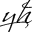 yannhouri.com