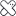 xarg.org