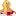 mystini.com