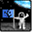 piotronline.tk