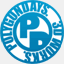 polygondays.com