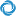 toscom.pl
