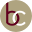 bordeauxcellars.com