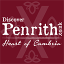 discoverpenrith.co.uk