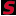 sirius3.de