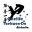 perthtkd.com