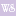 writingsisters.com