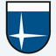 altair.edu.es
