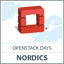 openstacknordic.org