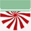 contentmint.net