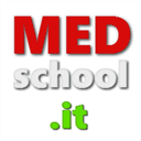 medschool.it