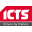 icts-group.eu