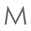 matei.com