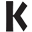 komox.com