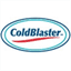 coldblaster.com