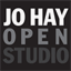 johayopenstudio.com