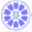 e-gyoseishoshi.com