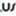 sjoch.us
