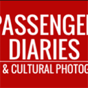 passengerdiaries.com