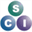 csioffice.com