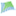 pearl-webspace.de