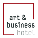 art-business-hotel.com