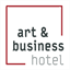 art-business-hotel.com