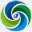 jentech.cn