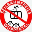 seilbahnfreies-wuppertal.de