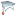 chulatiwnong.com
