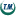 optmq.org
