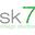 sk7studios.com