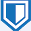 webappbouwers.com