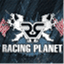 racingplanetusa.wordpress.com