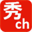hide-ch.com