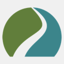highroadplanning.com