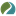 highroadplanning.com