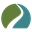 highroadplanning.com