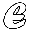 ercansahin.net