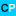 craigprescott.co.uk