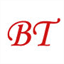 bittutorials.com