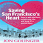 jongolinger.com